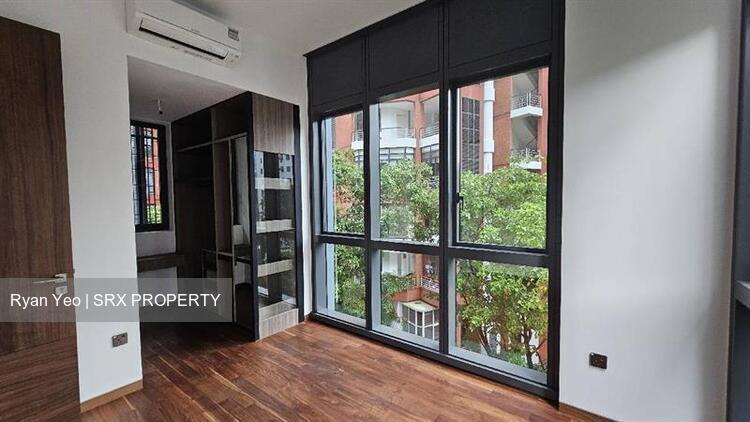 Grange 1866 (D10), Apartment #502385971